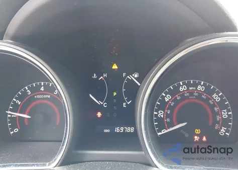 2011 Toyota Highlander Limited V6 from USA, damaged, VIN 5TDDK3EH4BS041565